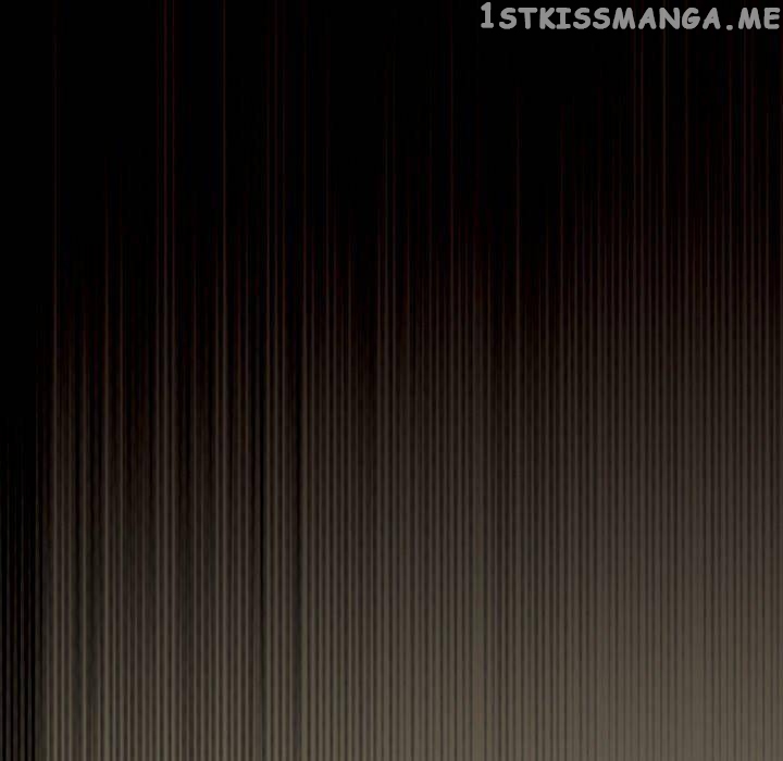 Leviathan, Chapter 175 image 058
